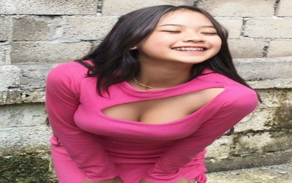 Skandal Video Bokep Viral Syur KABUPATEN ENREKANG